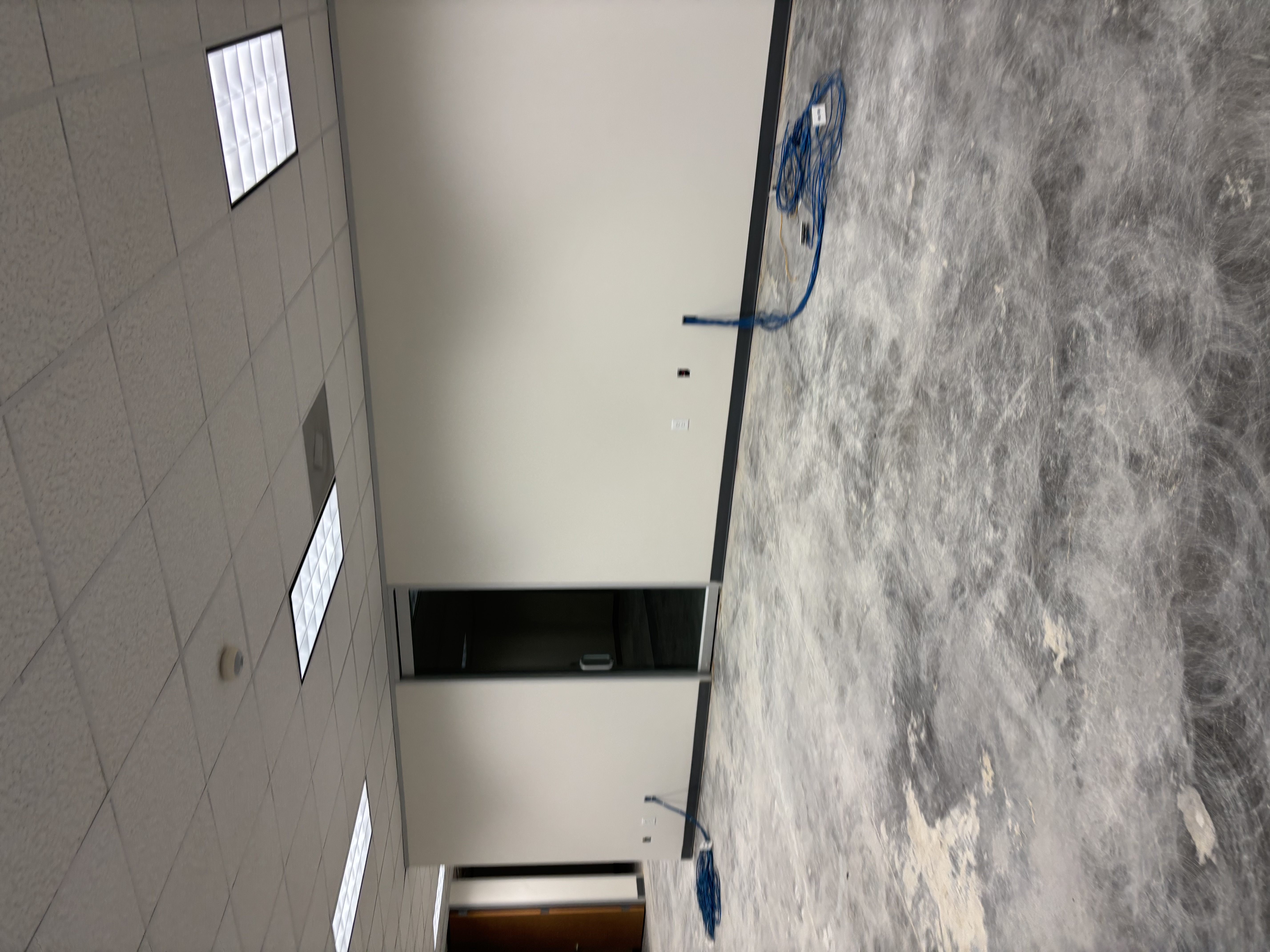 Promise Total Services before image 6